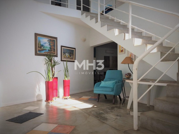Imagem Casa com 3 Quartos à Venda, 331 m² em Vila Breda - Santa Bárbara D'oeste Imagem Casa com 3 Quartos à Venda, 331 m² em Vila Breda - Santa Bárbara D'oeste