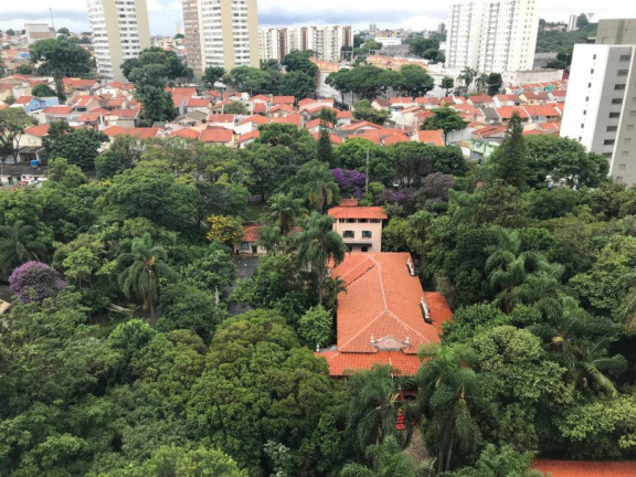Imagem Apartamento com 1 Quarto para Alugar, 28 m² em Vila Independência - São Paulo Imagem Apartamento com 1 Quarto para Alugar, 28 m² em Vila Independência - São Paulo