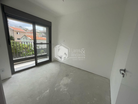 Imagem Apartamento com 2 Quartos à Venda, 68 m² em Saúde - São Paulo Imagem Apartamento com 2 Quartos à Venda, 68 m² em Saúde - São Paulo