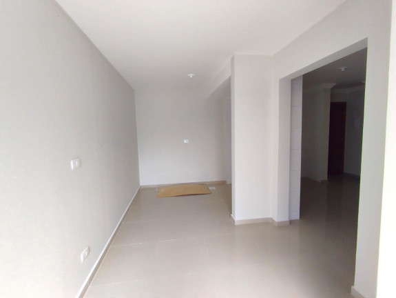 Imagem Apartamento com 2 Quartos à Venda, 63 m² em Parque Da Fonte - São José Dos Pinhais