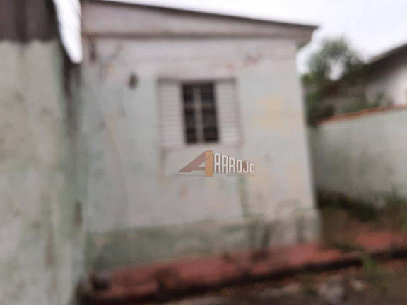 Imagem Galpão à Venda, 130 m² em Vila Rio Branco - São Paulo Imagem Galpão à Venda, 130 m² em Vila Rio Branco - São Paulo