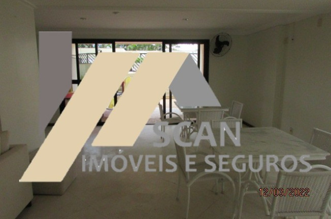 Imagem Imóvel com 3 Quartos à Venda, 88 m² em Jardim Guarani - Campinas