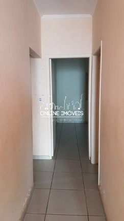 Imagem Casa com 3 Quartos à Venda, 450 m² em Vila São Pedro - Mogi Guaçu