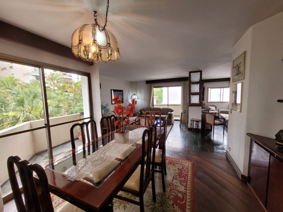 Imóvel com 3 Quartos à Venda, 160 m² em Morada Santa Fé - Cotia
