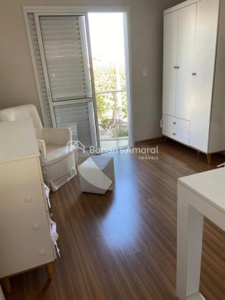 Imagem Casa de Condomínio com 4 Quartos à Venda, 360 m² em Swiss Park - Campinas Imagem Casa de Condomínio com 4 Quartos à Venda, 360 m² em Swiss Park - Campinas