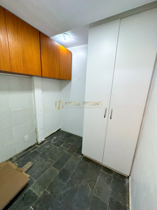 Imagem Apartamento com 3 Quartos à Venda, 161 m² em Asa Sul - Brasília Imagem Apartamento com 3 Quartos à Venda, 161 m² em Asa Sul - Brasília