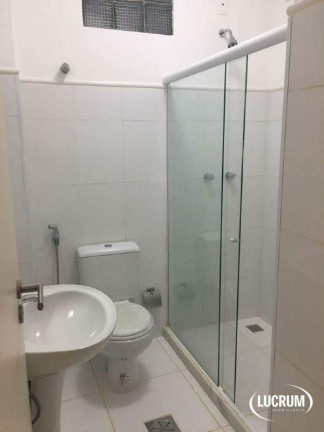 Imagem Apartamento com 3 Quartos à Venda, 150 m² em Copacabana - Rio De Janeiro