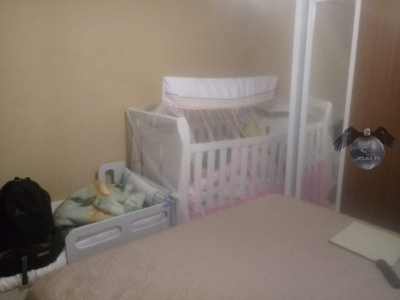 Imagem Casa com 2 Quartos à Venda, 38 m² em Imbariê - Duque De Caxias Imagem Casa com 2 Quartos à Venda, 38 m² em Imbariê - Duque De Caxias