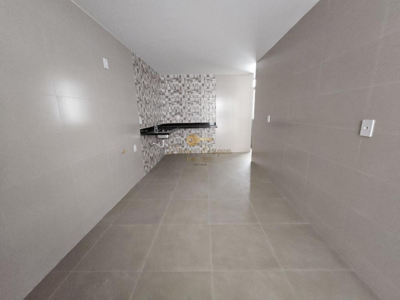 Imagem Apartamento com 2 Quartos à Venda, 90 m² em Alto - Teresópolis Imagem Apartamento com 2 Quartos à Venda, 90 m² em Alto - Teresópolis