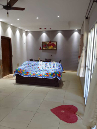 Imagem Imóvel com 3 Quartos à Venda, 250 m² em Estância Bacuri - Ipiguá Imagem Imóvel com 3 Quartos à Venda, 250 m² em Estância Bacuri - Ipiguá