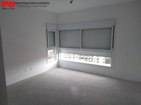 Imagem Apartamento com 3 Quartos à Venda, 165 m² em Chácara Klabin - São Paulo Imagem Apartamento com 3 Quartos à Venda, 165 m² em Chácara Klabin - São Paulo