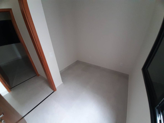 Imagem Casa de Condomínio com 3 Quartos à Venda, 150 m² em Horto Florestal - Sorocaba