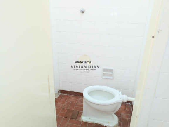 Imagem Apartamento com 2 Quartos à Venda, em Vila Mariana - São Paulo Imagem Apartamento com 2 Quartos à Venda, em Vila Mariana - São Paulo