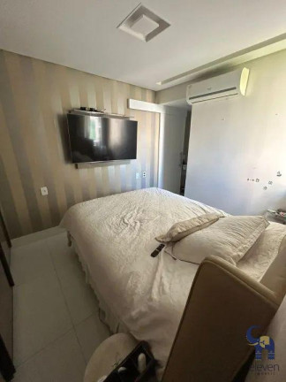 Imagem Apartamento com 3 Quartos à Venda, 91 m² em Ondina - Salvador Imagem Apartamento com 3 Quartos à Venda, 91 m² em Ondina - Salvador