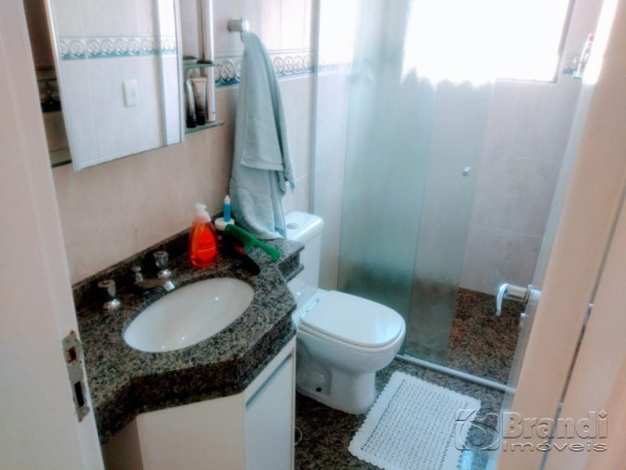 Imagem Sobrado com 3 Quartos à Venda, 122 m² em Vila Alpina - São Paulo Imagem Sobrado com 3 Quartos à Venda, 122 m² em Vila Alpina - São Paulo