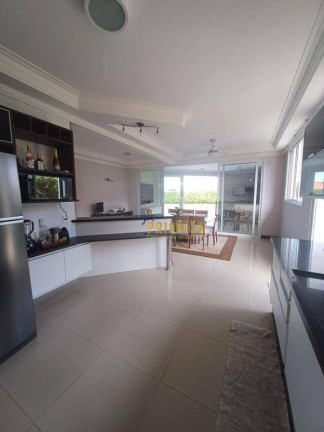 Imagem Casa com 4 Quartos à Venda, 393 m² em Portal Do Sabiá - Araçoiaba Da Serra Imagem Casa com 4 Quartos à Venda, 393 m² em Portal Do Sabiá - Araçoiaba Da Serra
