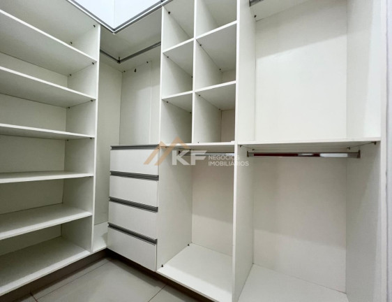 Imagem Casa de Condomínio com 3 Quartos à Venda, 273 m² em Jardim Manoel Penna - Ribeirão Preto Imagem Casa de Condomínio com 3 Quartos à Venda, 273 m² em Jardim Manoel Penna - Ribeirão Preto