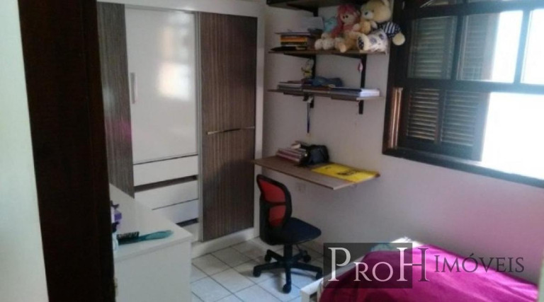 Imagem Sobrado com 3 Quartos à Venda, 202 m² em Alvarenga - São Bernardo Do Campo Imagem Sobrado com 3 Quartos à Venda, 202 m² em Alvarenga - São Bernardo Do Campo