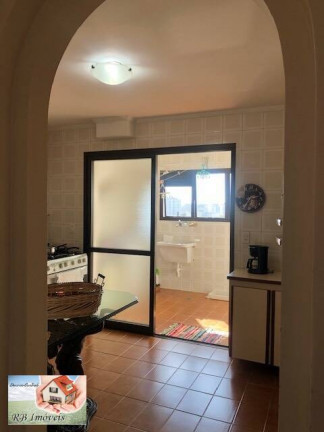 Imagem Apartamento com 4 Quartos à Venda, 115 m² em Nova Petrópolis - São Bernardo Do Campo Imagem Apartamento com 4 Quartos à Venda, 115 m² em Nova Petrópolis - São Bernardo Do Campo