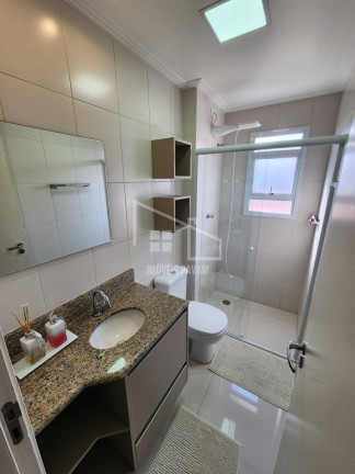 Imagem Apartamento com 2 Quartos à Venda, 69 m² em Demarchi - São Bernardo Do Campo Imagem Apartamento com 2 Quartos à Venda, 69 m² em Demarchi - São Bernardo Do Campo