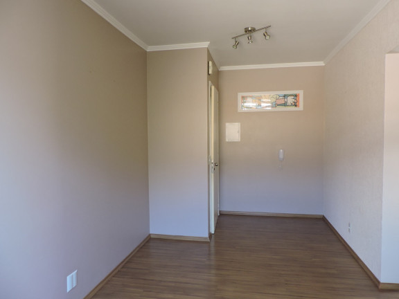 Imagem Apartamento com 1 Quarto à Venda, 40 m² em Teresópolis - Porto Alegre Imagem Apartamento com 1 Quarto à Venda, 40 m² em Teresópolis - Porto Alegre
