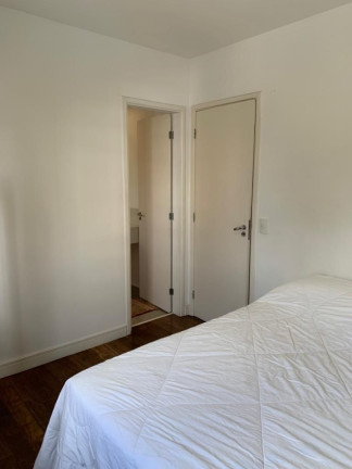 Imagem Apartamento com 4 Quartos para Alugar, 128 m² em Perdizes - São Paulo Imagem Apartamento com 4 Quartos para Alugar, 128 m² em Perdizes - São Paulo