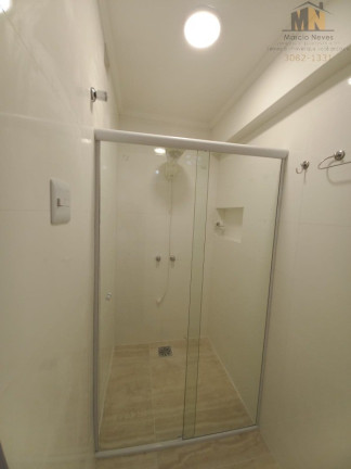 Imagem Apartamento com 2 Quartos para Alugar, 90 m² em Jardim América - São Paulo