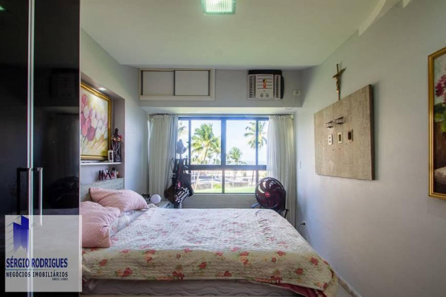 Imagem Apartamento com 3 Quartos à Venda, 110 m² em Candeias - Jaboatão Dos Guararapes Imagem Apartamento com 3 Quartos à Venda, 110 m² em Candeias - Jaboatão Dos Guararapes