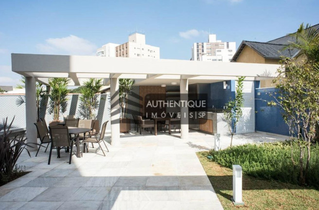 Imagem Apartamento com 2 Quartos à Venda, 64 m² em Vila Mariana - São Paulo Imagem Apartamento com 2 Quartos à Venda, 64 m² em Vila Mariana - São Paulo