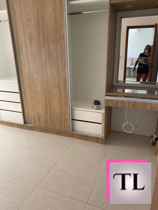 Imagem Apartamento com 3 Quartos para Alugar, 100 m² em Jardim Quisisana - Poços De Caldas Imagem Apartamento com 3 Quartos para Alugar, 100 m² em Jardim Quisisana - Poços De Caldas