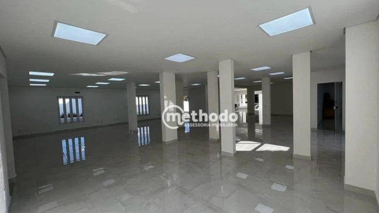 Imagem Casa com 6 Quartos à Venda ou Locação, 827 m² em Nova Campinas - Campinas Imagem Casa com 6 Quartos à Venda ou Locação, 827 m² em Nova Campinas - Campinas