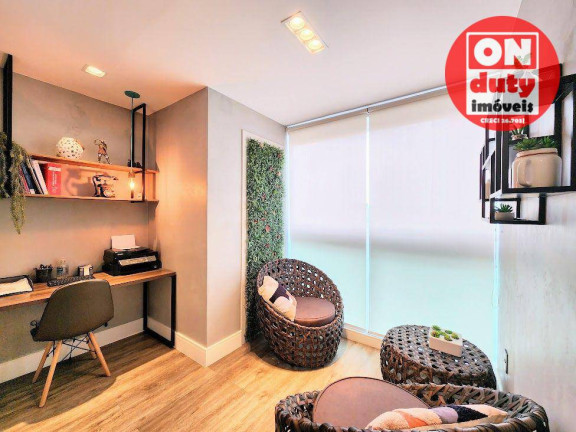 Imagem Apartamento com 2 Quartos à Venda, 135 m² em Ponta Da Praia - Santos Imagem Apartamento com 2 Quartos à Venda, 135 m² em Ponta Da Praia - Santos