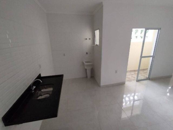 Imagem Apartamento com 2 Quartos à Venda, 50 m² em Chácara Santo Antônio (zona Leste) - São Paulo Imagem Apartamento com 2 Quartos à Venda, 50 m² em Chácara Santo Antônio (zona Leste) - São Paulo