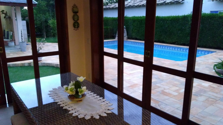 Imagem Sobrado com 4 Quartos à Venda, 400 m² em Condomínio Vivendas Do Lago - Sorocaba Imagem Sobrado com 4 Quartos à Venda, 400 m² em Condomínio Vivendas Do Lago - Sorocaba