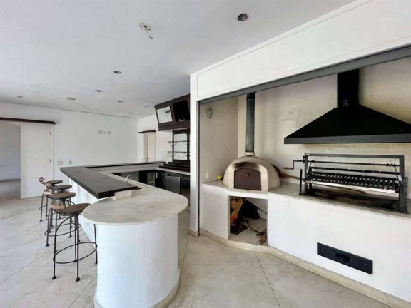 Imagem Casa com 6 Quartos à Venda, em Palos Verdes - Carapicuíba Imagem Casa com 6 Quartos à Venda, em Palos Verdes - Carapicuíba