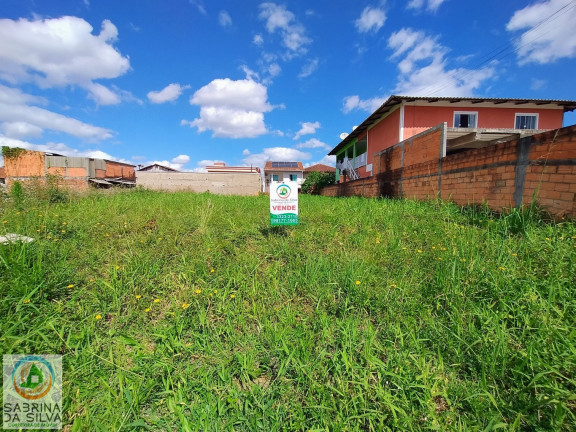 Imagem Imóvel à Venda, 360 m² em Figueira - Gaspar Imagem Imóvel à Venda, 360 m² em Figueira - Gaspar