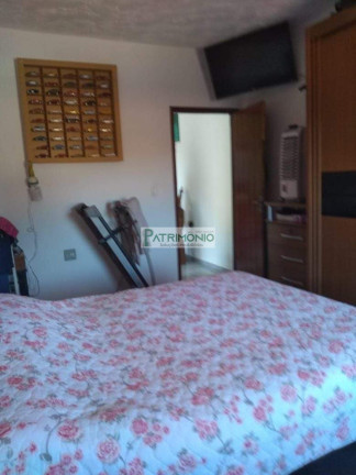 Imagem Casa com 2 Quartos à Venda, 113 m² em Jardim Pinheiros - Jaguariúna Imagem Casa com 2 Quartos à Venda, 113 m² em Jardim Pinheiros - Jaguariúna