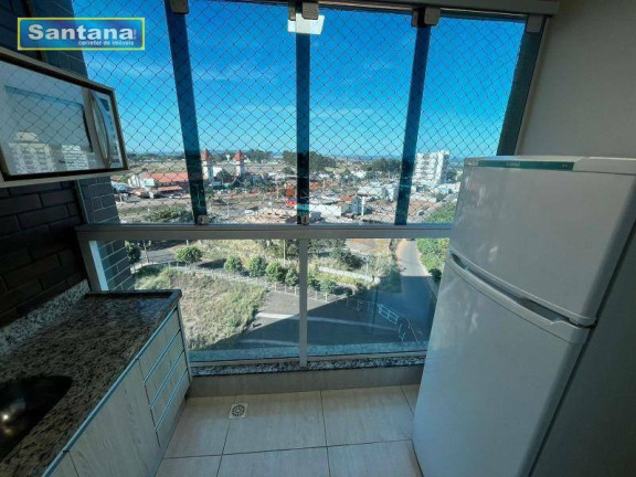 Imagem Apartamento com 1 Quarto à Venda, 30 m² em Solar De Caldas Novas - Caldas Novas Imagem Apartamento com 1 Quarto à Venda, 30 m² em Solar De Caldas Novas - Caldas Novas