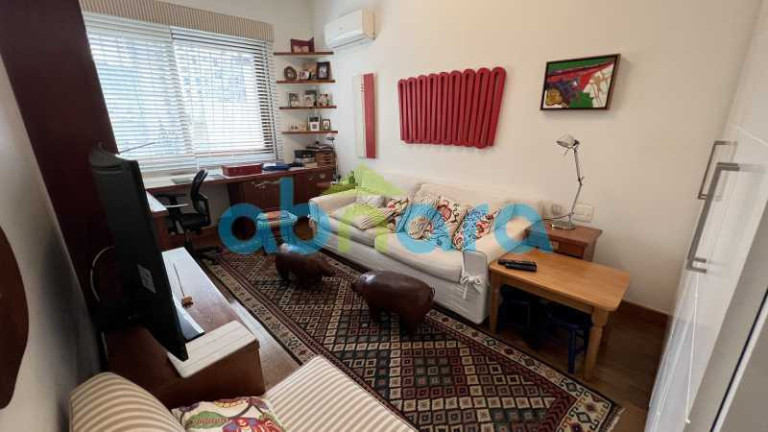 Imagem Apartamento com 5 Quartos à Venda, 260 m² em Ipanema - Rio De Janeiro Imagem Apartamento com 5 Quartos à Venda, 260 m² em Ipanema - Rio De Janeiro