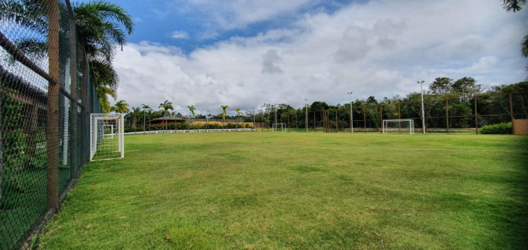 Imagem Terreno à Venda, 800 m² em Praia Do Forte - Mata De São João Imagem Terreno à Venda, 800 m² em Praia Do Forte - Mata De São João