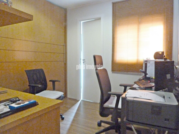 Imagem Apartamento com 3 Quartos à Venda, 131 m² em Panamby - São Paulo Imagem Apartamento com 3 Quartos à Venda, 131 m² em Panamby - São Paulo