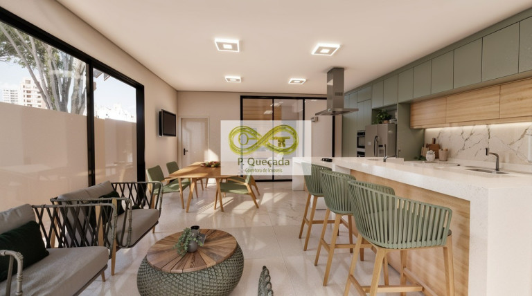 Imagem Casa com 4 Quartos à Venda, 271 m² em Parque Brasil 500 - Paulínia Imagem Casa com 4 Quartos à Venda, 271 m² em Parque Brasil 500 - Paulínia
