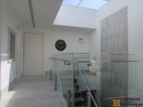 Imagem Cobertura com 5 Quartos à Venda, 341 m² em Riviera - Bertioga