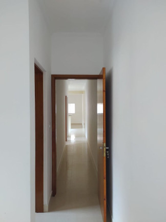 Imagem Casa com 2 Quartos à Venda, 95 m² em Vera Cruz - Mongaguá
