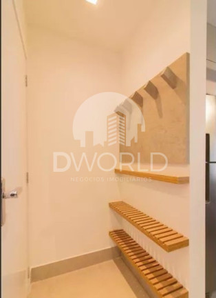 Imagem Imóvel com 2 Quartos à Venda, 72 m² em Moema - São Paulo Imagem Imóvel com 2 Quartos à Venda, 72 m² em Moema - São Paulo
