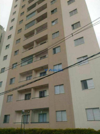 Imagem Apartamento com 3 Quartos à Venda, 64 m² em Picanco - Guarulhos Imagem Apartamento com 3 Quartos à Venda, 64 m² em Picanco - Guarulhos