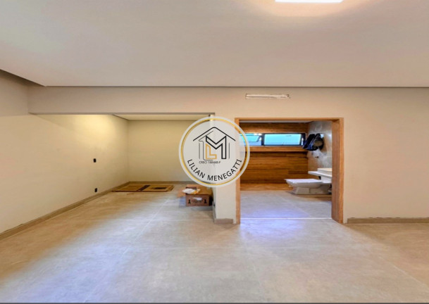Imagem Imóvel com 3 Quartos à Venda, 300 m² em Primavera - Itupeva