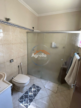 Imagem Casa com 3 Quartos à Venda, 300 m² em Santa Cruz - Mogi Mirim Imagem Casa com 3 Quartos à Venda, 300 m² em Santa Cruz - Mogi Mirim