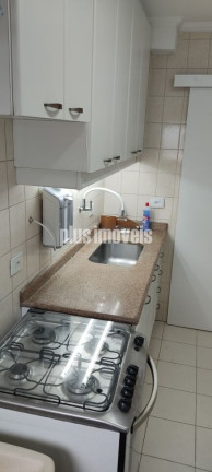 Imagem Apartamento com 2 Quartos à Venda, 68 m² em Panamby - São Paulo Imagem Apartamento com 2 Quartos à Venda, 68 m² em Panamby - São Paulo