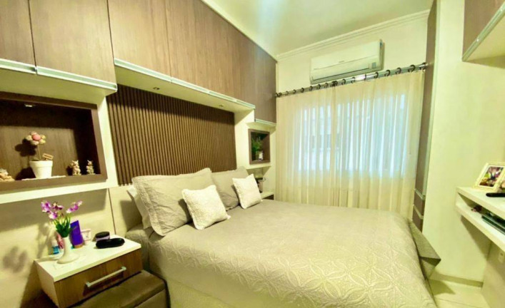 Imagem Apartamento com 2 Quartos à Venda, 75 m² em Zona Nova - Capão Da Canoa Imagem Apartamento com 2 Quartos à Venda, 75 m² em Zona Nova - Capão Da Canoa